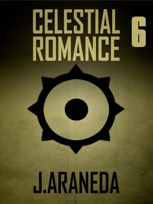 cover image of 6--Celestial Romance--Milênio